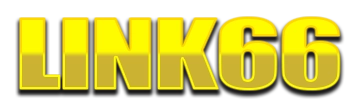 Logo LINK66